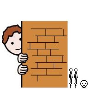 Arasaac 150-e1e54a5d9a0b36172823b557646f9432