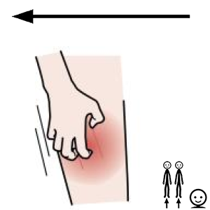 Arasaac 150-e1f0c828991be6e67b7a238726b3e651