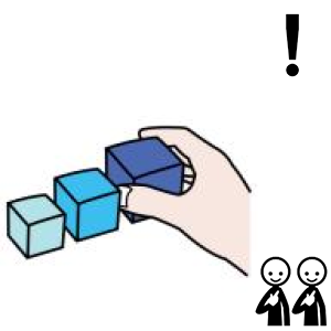 Arasaac 150-e1f107277c82f3cd74f5d2555c340b4f