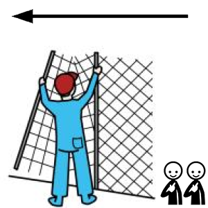 Arasaac 150-e1f7b94dfe4c3a39923b1d162f60a101