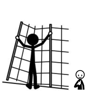 Arasaac 150-e204676f1a064a6919d724af54e912cf