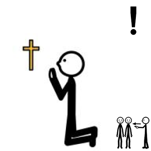 Arasaac 150-e20775990db7a2afe273ebbc0a8b34b