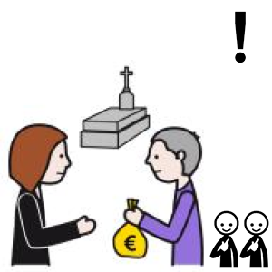 Arasaac 150-e20ce7329326f0126dc63b98506ed94e