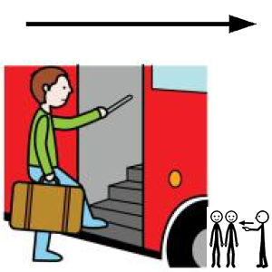 Arasaac 150-e216476ad0c3a7d0b540974b4293b840