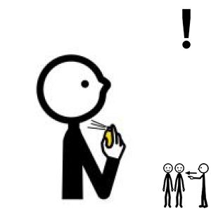 Arasaac 150-e2231bbe403659b6aebefc878fdf8960