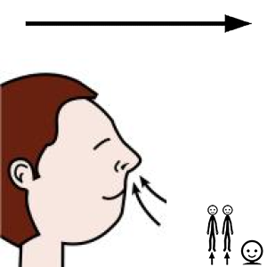 Arasaac 150-e2256d8cea3add6ba88aae2535f94148