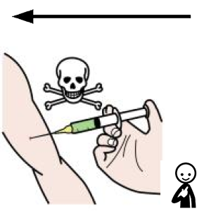 Arasaac 150-e22f32deb421a19bc05f6b93659c373c