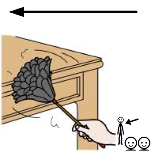 Arasaac 150-e230244160f57cac6cf0afa787610408