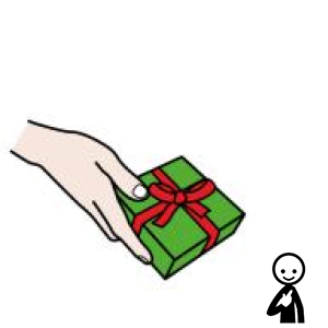 Arasaac 150-e230d36761aa38d6f1164b403e3939d2