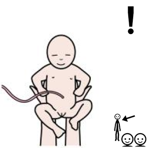 Arasaac 150-e2446be5fbd8df187bfb87acacee743c