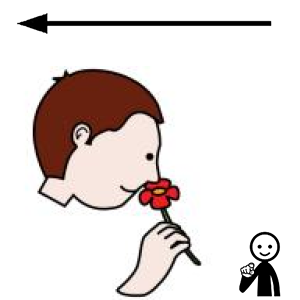 Arasaac 150-e25441369480518563251d28f7e445d6