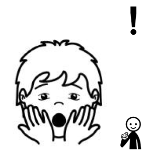 Arasaac 150-e25b85c2f461ddeefe2e34edc7c6ef55