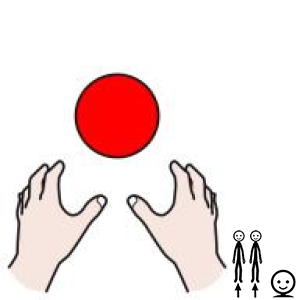 Arasaac 150-e26431095c82af5e365b51a2e6821cc1