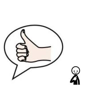 Arasaac 150-e26a46dd1eab9737443a4d8c79412d9f