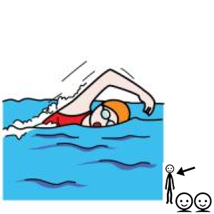 Arasaac 150-e26d581031c17fc57a4169c3c93513ae