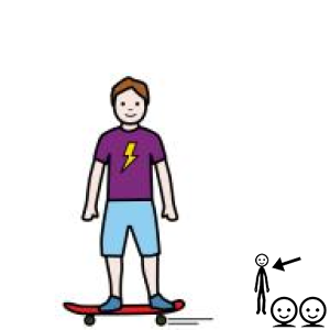 Arasaac 150-e2789498f39c67711a832f1ed05d8a1a