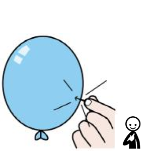 Arasaac 150-e2838ba45c7761682a536e7ff9dc428a