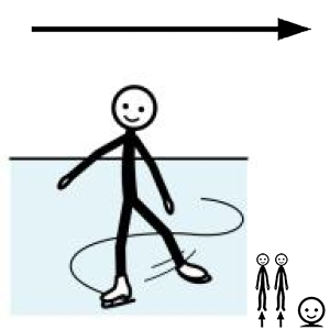 Arasaac 150-e29b4155ec5c6e6fb21f615772e2cfcd