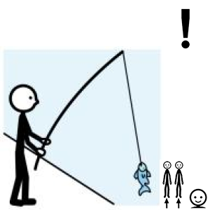 Arasaac 150-e2b071670fdfb9ff3e13bc862b00843c