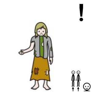 Arasaac 150-e2b292881a1cc6f14de07c21fb7ff928