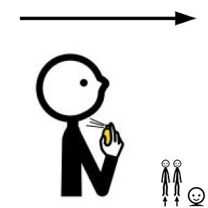 Arasaac 150-e2bb14bf50450a2e587a78bbe1e44082