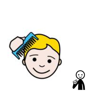 Arasaac 150-e2d22bf1ca1686447fe3afae550dd047