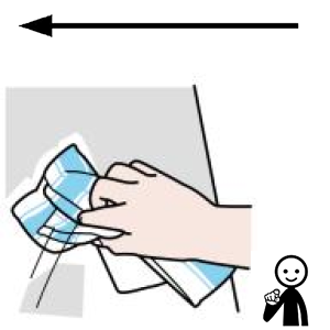 Arasaac 150-e2e1993be887a7b486cf6a4557388ade