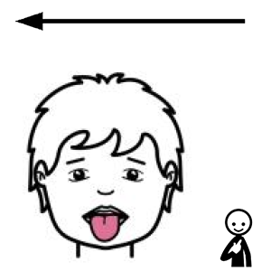 Arasaac 150-e2fce387573e5deb7883c1d40916e456