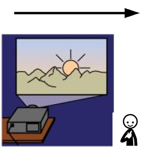 Arasaac 150-e2fd766e25d041bdc959d0c5591c0239