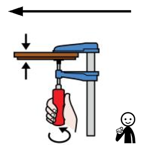 Arasaac 150-e30ef012cfaae764ccaa285591f52594