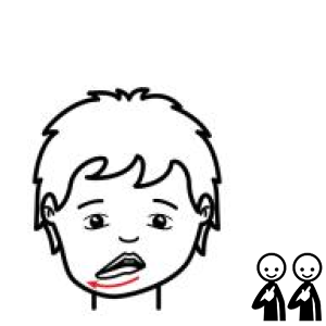 Arasaac 150-e31236d146dd34c10c632d81d83c6245