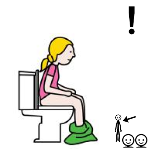 Arasaac 150-e31244c91a0cf6df9361baede1255a4e