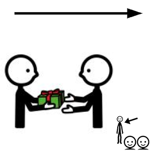 Arasaac 150-e31ac25cdb1d7a76c556a421f5808956