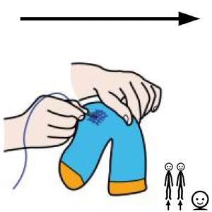 Arasaac 150-e31f3080686f2ab530dce71ff28b2bab