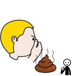 Arasaac 150-e32b72ddd095fe67f443be5b47e0eb08