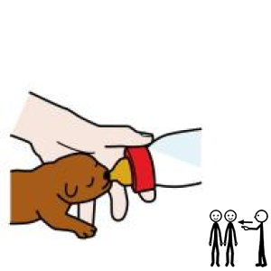 Arasaac 150-e33e1e91a06165344c6ef41ae8a80e81