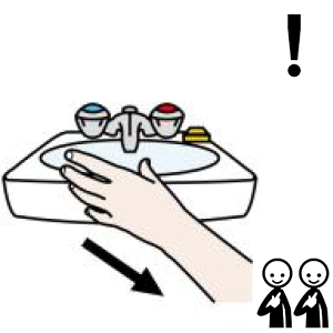 Arasaac 150-e33e3a04d8717f05bfa9257da8620644