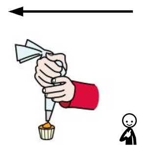 Arasaac 150-e34ee080a953472b02823f19654aceb6