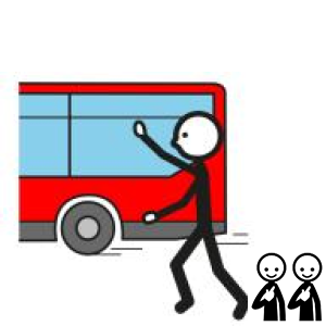 Arasaac 150-e367a3fff5ad2c227f2343d831466eec