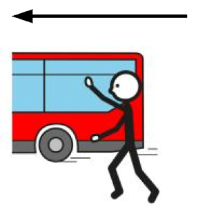 Arasaac 150-e37ed1f53be66a6187648d12571cc529