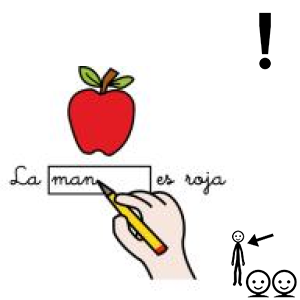 Arasaac 150-e381b9e0362c94d578b2dbf5a61d22c5