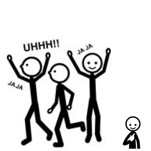 Arasaac 150-e381d9224e7e23aea0760ad649144db2