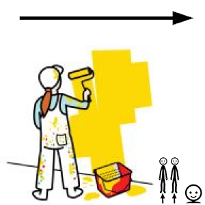 Arasaac 150-e383ca1726badf5aa4520fa2cc9eb61b