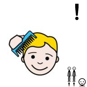 Arasaac 150-e38454e657ebdf8a30264f5c339aaa14