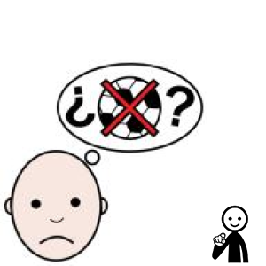 Arasaac 150-e38a40e4455731f1dede8a8920d5a45