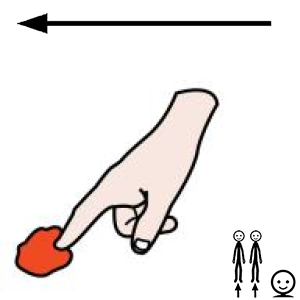 Arasaac 150-e38ddbc13abc2f6984512525529d9125