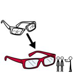 Arasaac 150-e3984e164b5ceb128c1f5cc8722384d5