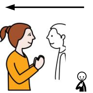 Arasaac 150-e39c37c77276502c50d8968bfc9643e5