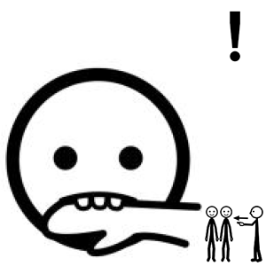 Arasaac 150-e3add5fd1846996f8931c575e7615a37