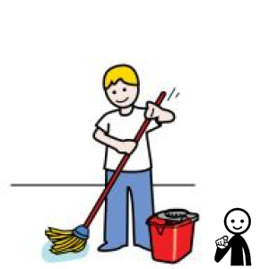 Arasaac 150-e3ba1a6faac053171fe5b7f2f97664da